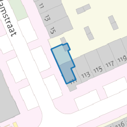 Perceel ASD31-AL-6137