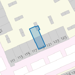 Perceel ASD31-AL-6138