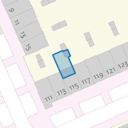 Perceel ASD31-AL-6139