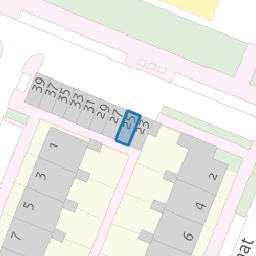 Perceel ASD31-AL-614