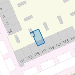 Perceel ASD31-AL-6140