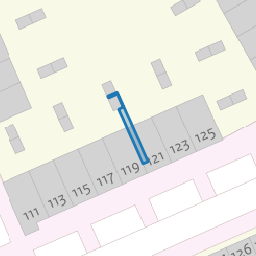 Perceel ASD31-AL-6141