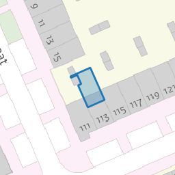 Perceel ASD31-AL-6142