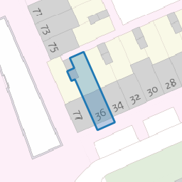 Perceel ASD31-AL-6143