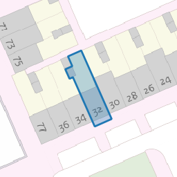 Perceel ASD31-AL-6144