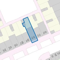 Perceel ASD31-AL-6145