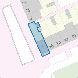 Perceel ASD31-AL-6146