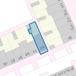 Perceel ASD31-AL-6148