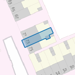 Perceel ASD31-AL-6149