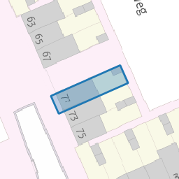 Perceel ASD31-AL-6150