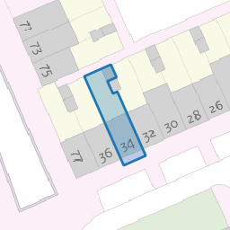 Perceel ASD31-AL-6154