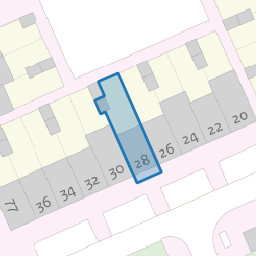 Perceel ASD31-AL-6155