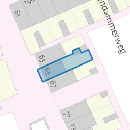 Perceel ASD31-AL-6159