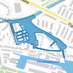 Perceel ASD31-AL-6163