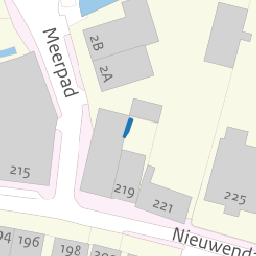 Perceel ASD31-AL-6168