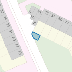 Perceel ASD31-AL-6170