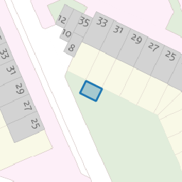 Perceel ASD31-AL-6171