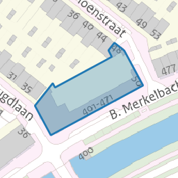 Perceel ASD31-AL-6175