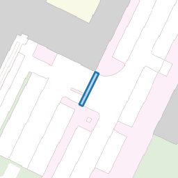 Perceel ASD31-AL-6184