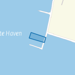 Perceel ASD31-AL-6188