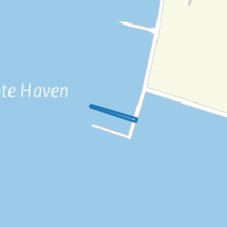 Perceel ASD31-AL-6189