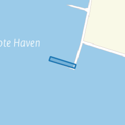 Perceel ASD31-AL-6190