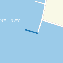 Perceel ASD31-AL-6191