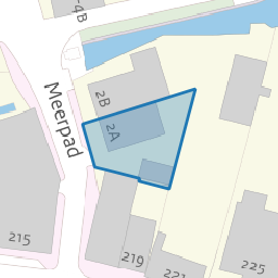 Perceel ASD31-AL-6192