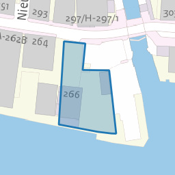 Perceel ASD31-AL-6195