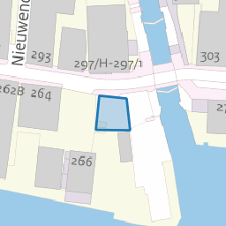 Perceel ASD31-AL-6196