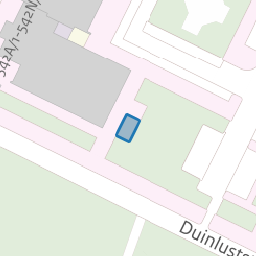 Perceel ASD31-AL-6207