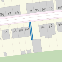 Perceel ASD31-AL-6208