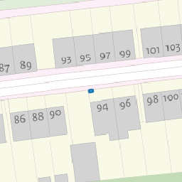 Perceel ASD31-AL-6209