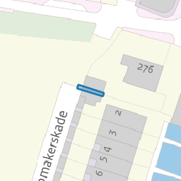 Perceel ASD31-AL-6211