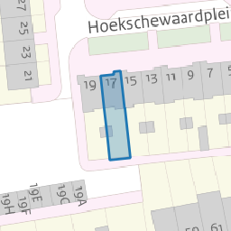 Perceel ASD31-AL-6220