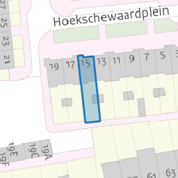 Perceel ASD31-AL-6221