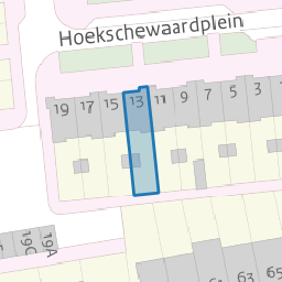 Perceel ASD31-AL-6222