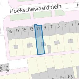 Perceel ASD31-AL-6223