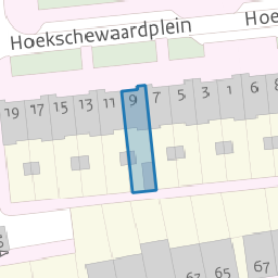 Perceel ASD31-AL-6224