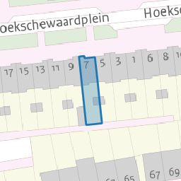 Perceel ASD31-AL-6225