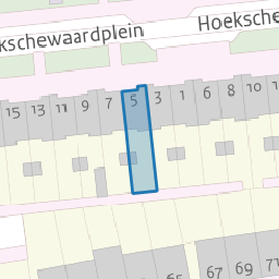 Perceel ASD31-AL-6226