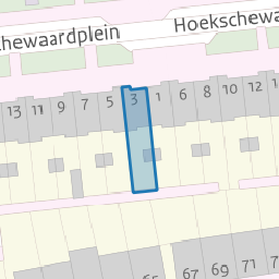 Perceel ASD31-AL-6227