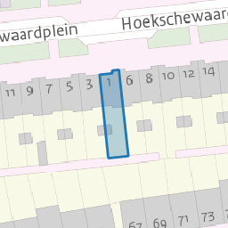 Perceel ASD31-AL-6228