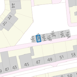 Perceel ASD31-AL-6231