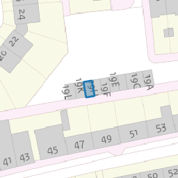 Perceel ASD31-AL-6232