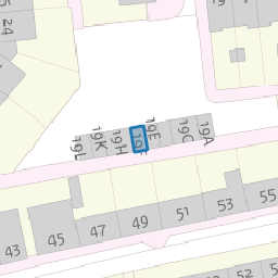 Perceel ASD31-AL-6234