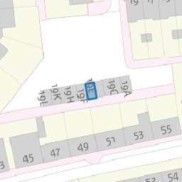 Perceel ASD31-AL-6235