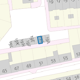 Perceel ASD31-AL-6237