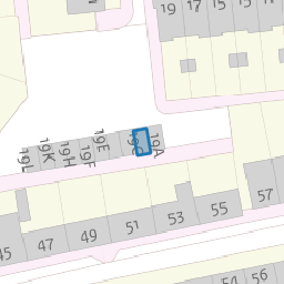 Perceel ASD31-AL-6238