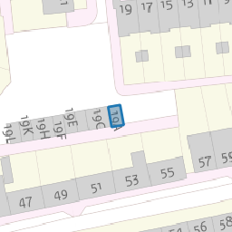 Perceel ASD31-AL-6239